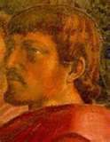 Tommaso Masaccio